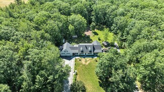 62 Upper Cross Rd, Lebanon, ME 04027