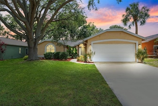 11510 92nd Way, Largo, FL 33773