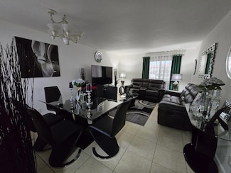 10001 W Atlantic Blvd Unit 119, Coral Springs, FL 33071