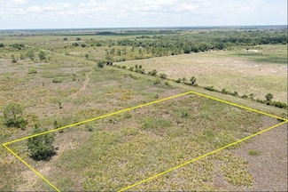 21822 NW 280th St, Okeechobee, FL 34972