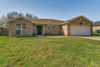 468 Elcino Dr, Pensacola, FL 32526