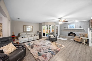 1700 Cloister Way, Plano, TX 75075