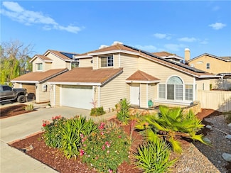 30470 Bayport Ln, Menifee, CA 92584