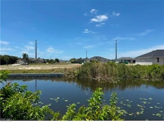 232 NW 23rd Ave, Cape Coral, FL 33993