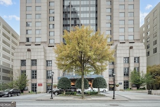 75 14th St NE Unit 4140, Atlanta, GA 30309