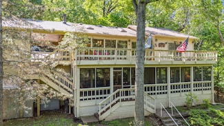 450700 E 339 Rd, Afton, OK 74331