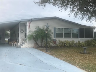 2709 SW Olds Place, Stuart, FL 34997