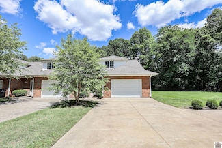 1510 New Holt Rd, Paducah, KY 42001