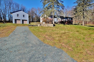 491 Hurd Rd, Swan Lake, NY 12783
