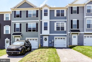 22 Hudson Blvd, Red Lion, PA 17356
