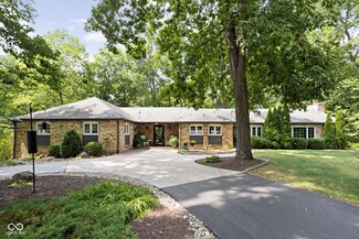 6826 W 71st St, Indianapolis, IN 46278
