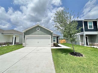 8025 Alpine Bearberry Dr, Houston, TX 77016