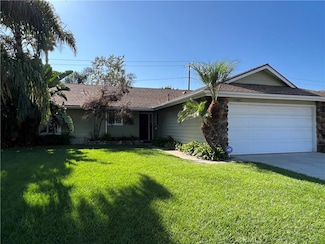 19881 Ranger Ln, Huntington Beach, CA 92646