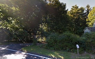 7 Whitehall Rd, New Fairfield, CT 06812