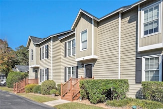 4840 Moss Creek Loop Unit 55, Murrells Inlet, SC 29576