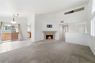 25114 Steinbeck Ave Unit E, Stevenson Ranch, CA 91381