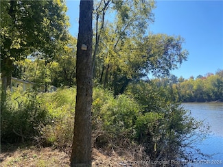 80 Bay St, Fuquay Varina, NC 27526
