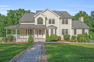 25 Snow Rd, Haverhill, MA 01832