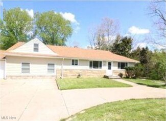 8610 Broadview Rd, Broadview Heights, OH 44147
