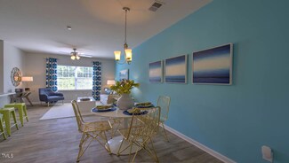 1915 Frost Dr, Haw River, NC 27258