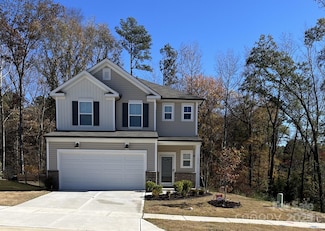 11004 Wickenden Way, Charlotte, NC 28214