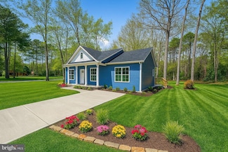 22657 Careys Camp Rd, Millsboro, DE 19966