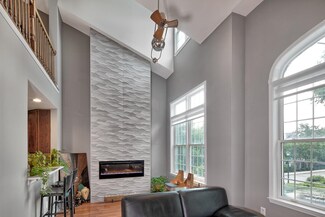 159 Lydia Dr Unit B2, West New York, NJ 07093