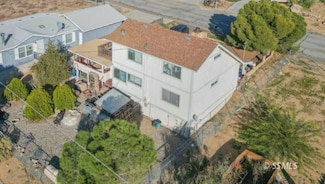 4405 Huth St, Lake Isabella, CA 93240