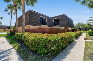 1602 16th Ct Unit 48d, Jupiter, FL 33477