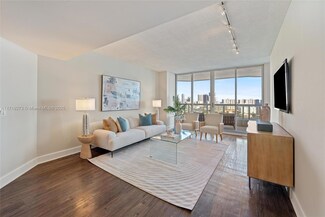 21205 Yacht Club Dr Unit 2001, Aventura, FL 33180