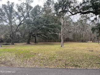 10145 Farve Ln, Bay St. Louis, MS 39520