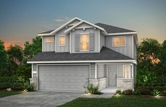 26226 Arrowleaf Dr, Magnolia, TX 77355