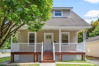 324 Tuxedo Place, Hawthorne, NY 10532