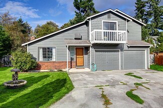 23814 14th Ave S, Des Moines, WA 98198