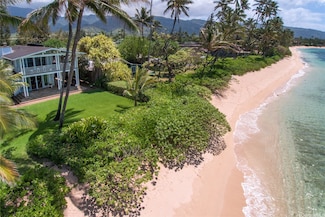 68-421 Crozier Dr, Waialua, HI 96791