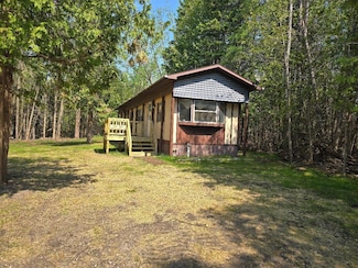 2462 County Road 451, Rogers City, MI 49779