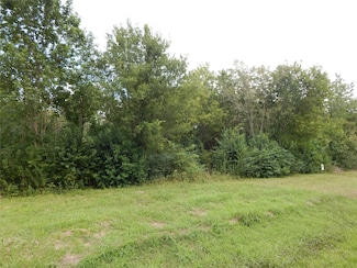 0 Midway St, Houston, TX 77028