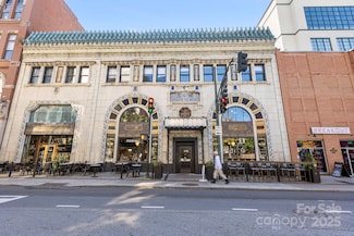 56 Patton Ave Unit 401, Asheville, NC 28801