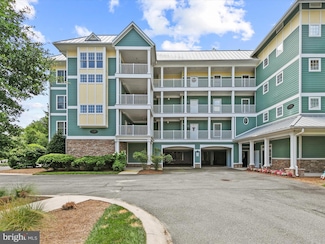 33586 Windswept Dr Unit 6401, Millsboro, DE 19966