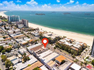 1415 E Ocean Blvd Unit 202, Long Beach, CA 90802