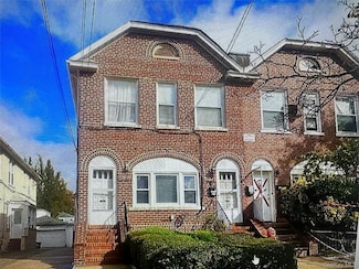 4013 201st St, Flushing, NY 11361