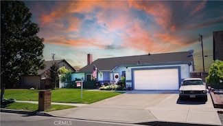 8831 Avalon St, Rancho Cucamonga, CA 91701