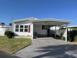 216 Pier B, Naples, FL 34112