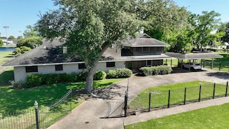 814 Spruce St, Morgan City, LA 70380