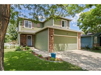 2351 Emerald St, Loveland, CO 80537