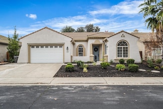 8065 Bauser Ave, Roseville, CA 95747