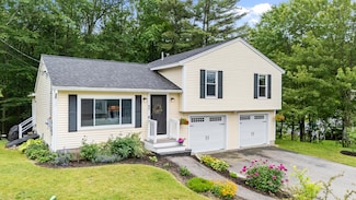 80 Overledge Drive Extension, Derry, NH 03038