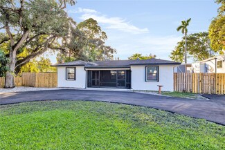 4837 SW 28th Ave, Fort Lauderdale, FL 33312