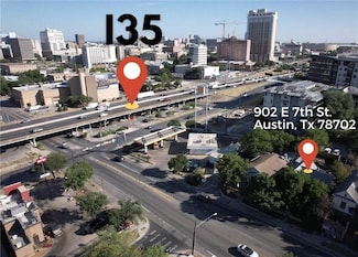 904 E 7th St, Austin, TX 78702
