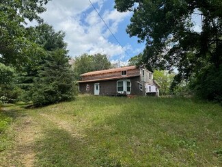 6300 Brooklyn Rd, Jackson, MI 49201